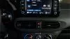Hyundai i10 1.0 Klass
