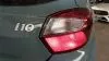 Hyundai i10 1.0 Klass