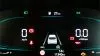 Hyundai i10 1.0 Klass