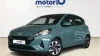 Hyundai i10 1.0 Klass