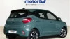 Hyundai i10 1.0 Klass