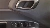 Hyundai i10 1.0 Klass