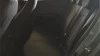 Hyundai i10 1.0 Klass