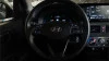 Hyundai i10 1.0 Klass