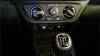 Hyundai i10 1.0 Klass