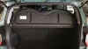 Hyundai i10 1.0 Klass