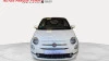 Fiat 500 Monotrim 1.0 Hybrid 51KW (70 CV) Fiat 500 Monotrim 1.0 Hybrid 51KW (70 CV)