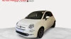 Fiat 500 Monotrim 1.0 Hybrid 51KW (70 CV) Fiat 500 Monotrim 1.0 Hybrid 51KW (70 CV)