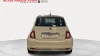 Fiat 500 Monotrim 1.0 Hybrid 51KW (70 CV) Fiat 500 Monotrim 1.0 Hybrid 51KW (70 CV)