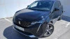 Peugeot 3008 Hybrid 225 e-EAT8 Allure