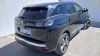 Peugeot 3008 Hybrid 225 e-EAT8 Allure