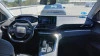Peugeot 3008 Hybrid 225 e-EAT8 Allure