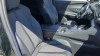 Peugeot 3008 Hybrid 225 e-EAT8 Allure