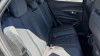 Peugeot 3008 Hybrid 225 e-EAT8 Allure