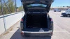 Peugeot 3008 Hybrid 225 e-EAT8 Allure