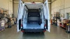 Mercedes-Benz Sprinter 315 cdi Furgon PRO largo