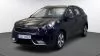 Kia NIRO 1.6 GDI HYBRID DRIVE 5P