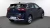 Kia NIRO 1.6 GDI HYBRID DRIVE 5P