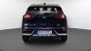 Kia NIRO 1.6 GDI HYBRID DRIVE 5P