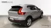 Volvo XC40 XC40 D4 AWD INSCRIPTION AUTOMATICO