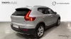 Volvo XC40 XC40 D4 AWD INSCRIPTION AUTOMATICO