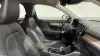 Volvo XC40 XC40 D4 AWD INSCRIPTION AUTOMATICO
