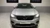 Volvo XC40 XC40 D4 AWD INSCRIPTION AUTOMATICO