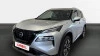 Nissan X-Trail 7pl 1.5 e-4ORCE 158kW 4x4 A/T N-Connecta