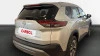 Nissan X-Trail 7pl 1.5 e-4ORCE 158kW 4x4 A/T N-Connecta
