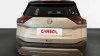 Nissan X-Trail 7pl 1.5 e-4ORCE 158kW 4x4 A/T N-Connecta