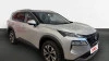 Nissan X-Trail 7pl 1.5 e-4ORCE 158kW 4x4 A/T N-Connecta