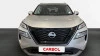 Nissan X-Trail 7pl 1.5 e-4ORCE 158kW 4x4 A/T N-Connecta