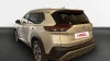 Nissan X-Trail 7pl 1.5 e-4ORCE 158kW 4x4 A/T N-Connecta