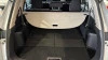 Nissan X-Trail 7pl 1.5 e-4ORCE 158kW 4x4 A/T N-Connecta