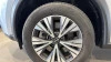 Nissan X-Trail 7pl 1.5 e-4ORCE 158kW 4x4 A/T N-Connecta