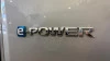 Nissan X-Trail 7pl 1.5 e-4ORCE 158kW 4x4 A/T N-Connecta