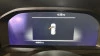 Nissan X-Trail 7pl 1.5 e-4ORCE 158kW 4x4 A/T N-Connecta