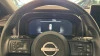 Nissan X-Trail 7pl 1.5 e-4ORCE 158kW 4x4 A/T N-Connecta