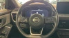 Nissan X-Trail 7pl 1.5 e-4ORCE 158kW 4x4 A/T N-Connecta