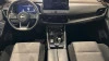 Nissan X-Trail 7pl 1.5 e-4ORCE 158kW 4x4 A/T N-Connecta