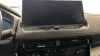 Nissan X-Trail 7pl 1.5 e-4ORCE 158kW 4x4 A/T N-Connecta