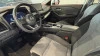 Nissan X-Trail 7pl 1.5 e-4ORCE 158kW 4x4 A/T N-Connecta