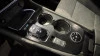 Nissan X-Trail 7pl 1.5 e-4ORCE 158kW 4x4 A/T N-Connecta