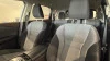Nissan X-Trail 7pl 1.5 e-4ORCE 158kW 4x4 A/T N-Connecta