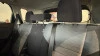 Nissan X-Trail 7pl 1.5 e-4ORCE 158kW 4x4 A/T N-Connecta