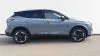 Nissan Qashqai NUEVO QASHQAI DIG-T E6E 103 KW (140 CV) MHEV 12V 6M/T 4X2