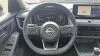 Nissan Qashqai NUEVO QASHQAI DIG-T E6E 103 KW (140 CV) MHEV 12V 6M/T 4X2