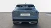 Nissan Qashqai NUEVO QASHQAI DIG-T E6E 103 KW (140 CV) MHEV 12V 6M/T 4X2