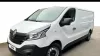 Renault Trafic Furgón 29 L2H1 Energy BluedCi 88 kW