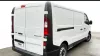 Renault Trafic Furgón 29 L2H1 Energy BluedCi 88 kW